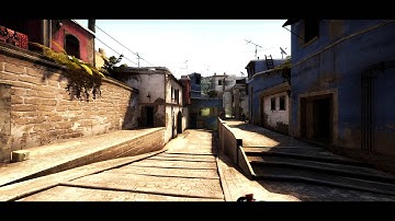 the most efficient way to kill someone mid (mirage)