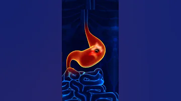 ज त न क त ल क फ यद Benefits Of Olive Oil Shorts Oliveoil 
