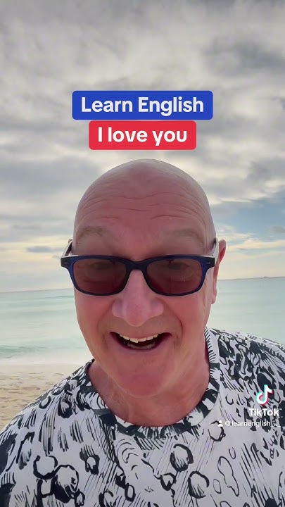 learn-english-pronunciation-i-love-you-in-british-english-language