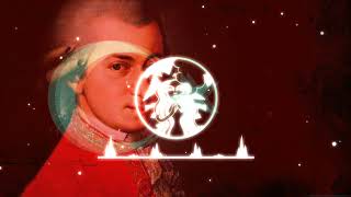 Mozart - Turkish March (Trap Remix)