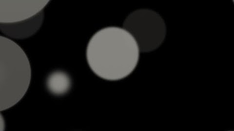 Samsung SGH-C240 Startup and Shutdown Animation(FICTIONAL)