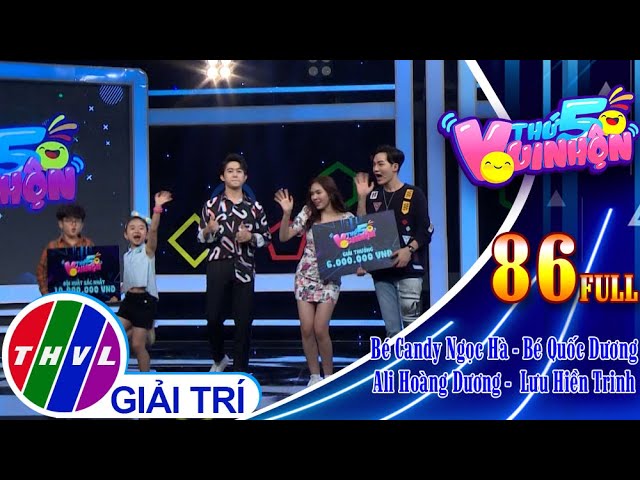 Guruhdagi jinsiy aloqa Ferro Network dan ruscha porno videolar