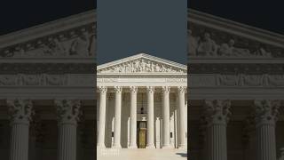 Marbury v Madison Explained: How The Case Shaped U.S. Government #apush #ushistory #supremecourt