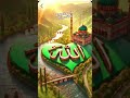 allah like and subscribe