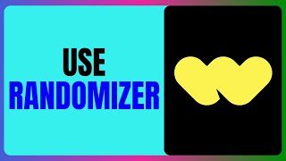 How To Use Randomizer On Whatnot EASY!