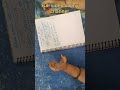 petticoat cutting and stitching|#ytshorts |#divastylingcreators |#shorts