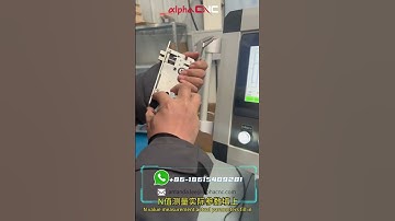 Keyhole Machine Operating Instructions - Top.4 Keyhole Editing Tutorial#KeyholeMachine