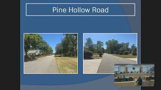 05/04/2026 - Charleston County Board of Zoning Appeals