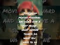 Johnny Depp Bold Advice | what you need to hear now! #johhnydepp #quotes #shortsfeed2023 #motivation