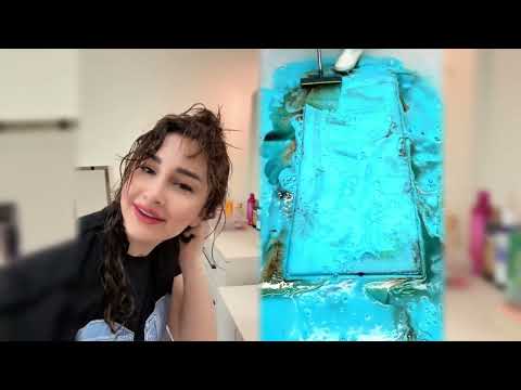 مجموعة مقاطع مجنونة من وجهة نظر 2025 يجب مشاهدتها فكاهة    