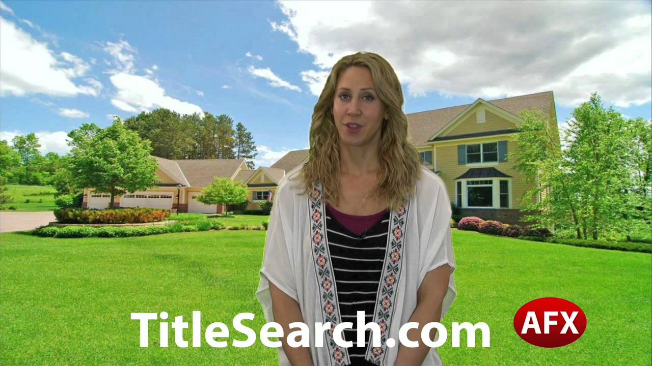 Property title records in Bradley County Arkansas AFX YouTube