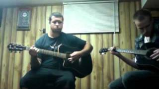 Video thumbnail of "The Gingivitis Song"