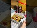 мой муж в восторге от этих слоек❤️ рецепт в описании