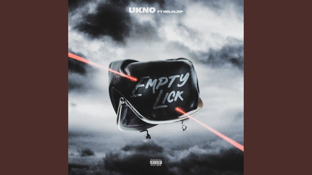 Mira Empty Lick en YouTube Mira Empty Lick en YouTube