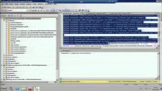 Deploying SharePoint 2010 as a Mission Critical Application - EPC Group