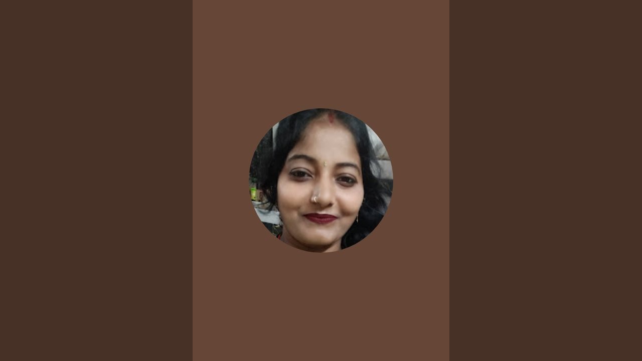 Ragni Verma124 is live