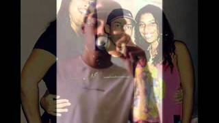 Mulher Filé Me Arrebenta Dj Lobao