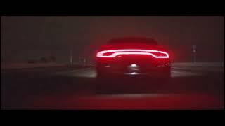 Hedegaard - Hot (Maga Remix)