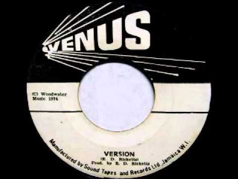 Al Bell – Babylon A Cannibal – Vinyl (7