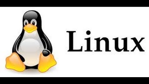 LK Custom Kernel Compile