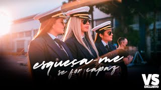 VS - Esqueça me se For Capaz - Patroas - Marilia Mendonça e Maiara e Maraisa - (VS EXCLUSIVO)