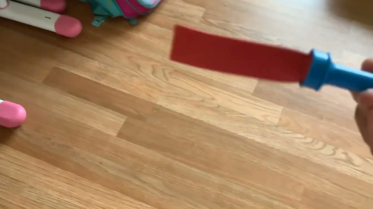 😂😂😂 fart whistle😂😂😂￼