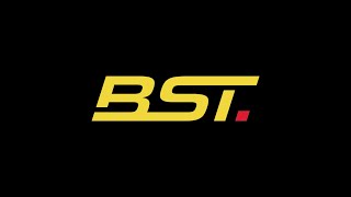 BST AV TEK Carbon Fiber Adventurer Wheels
