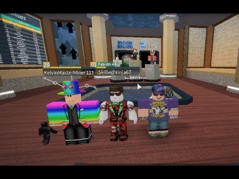 Playing With My Pro Team In Vip Server Skilledpuff Kelvin Flood