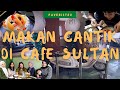 REVIEW ‼️ Resto mewah milik Crazy Rich Malang PAVEBISTRO