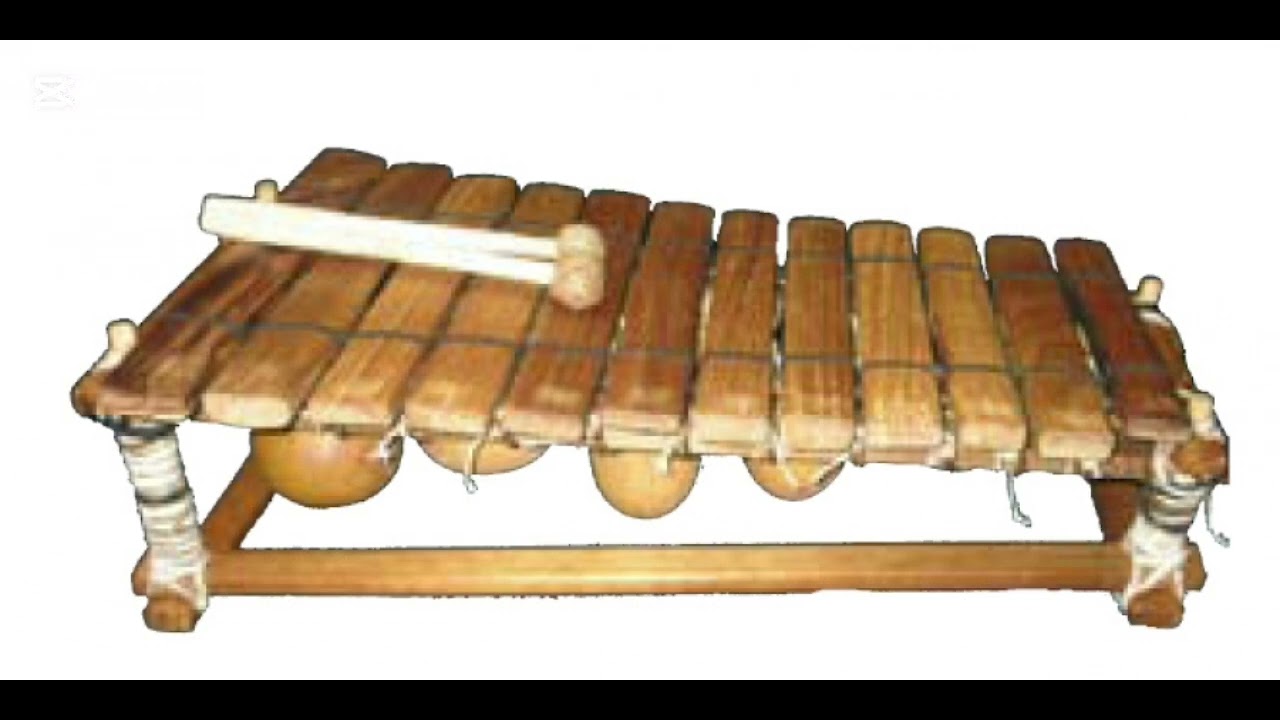 Kadiani coulibaly banan