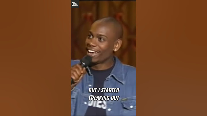 Dave Chappelle's Crazy Barber Shop Story #shorts #fyp #viral #funny #comedy #humor #memes