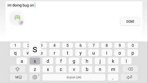 Block Strike| Bug in Storage
