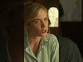 Jungle Cruise - Dal 28 luglio al cinema e dal 30 luglio su Disney+