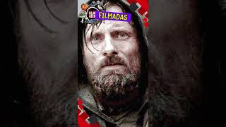 A Estrada A Realidade Por Trás Do Pós-Apocalipse Seja Geek