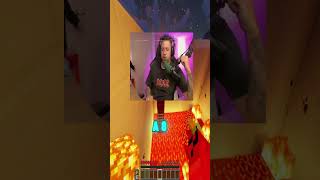 AURON DICE QUE NO CREE QUE REGRESE OCHO#8cho #auronplay  #minecraft #tortillaland3 #tortillaland