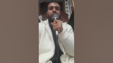 سورة قريش مكية،آياتها 5وترتيبها في المصحف 106لم يُذكر في السورة لفظ الجلالةونزلت بعد سورة التين❤🤲🤲👍🌹