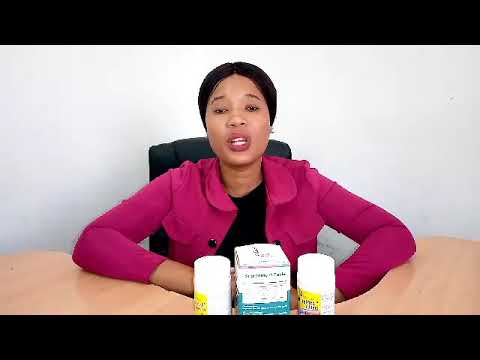 TIBA YA MAUMIVU YA MGONGO NYONGA KIUNO NA MAUNGIO 255 756535573