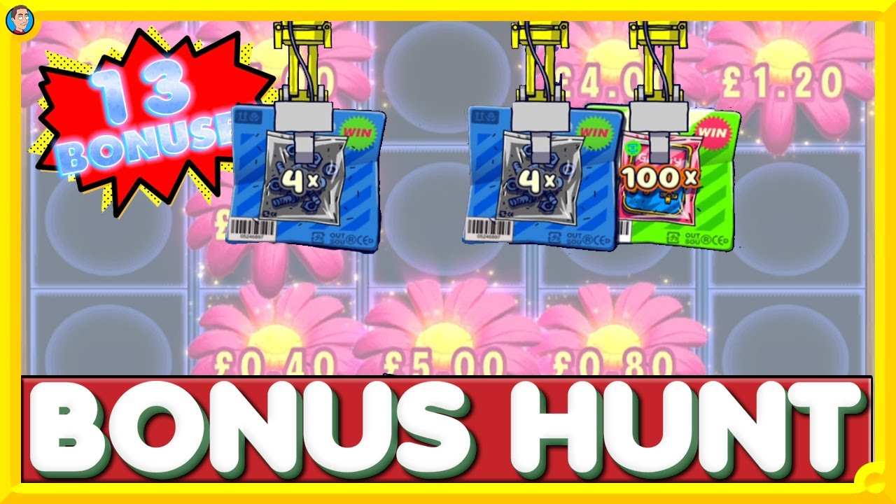 Avoid The Top 10 supernova casino australia review Mistakes