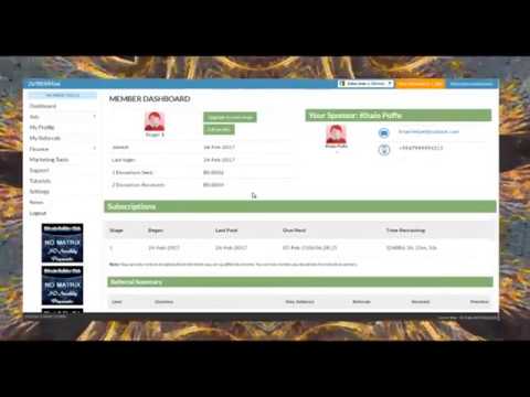 2X9 BitMax É Verdade Confira o Video de R$ 0,70 ganhos 23 BTC 010320171 2X9 BitMax É Verdade Confira o Video de R$ 0,70 ganhos 23 BTC 010320171