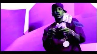 Lloyd Banks - I'm So Fly (Screwed and Chopped)