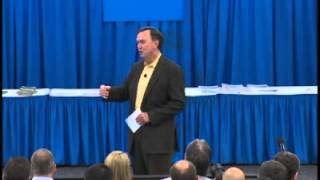 July 2009 Milestone Meeting - Sustainability Index