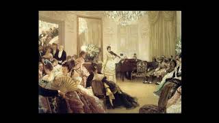 Lindos Sonhos De Juventude