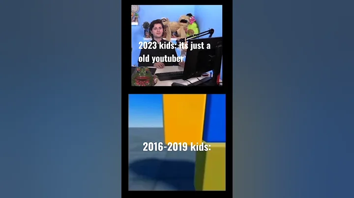 old memories 😔 #shorts #old #memories #nostalgia #trending #trend #roblox #viral #fypシ