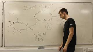 Day 3   Lecture 2 2   Geometry 2 by Kamil
