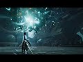Mới lụm được clip này. LONG SWORD đúng ko anh em ?