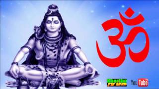 भोले बाबा के बरातिया साजी गेलोय # New Khortha Shiv Bhajan