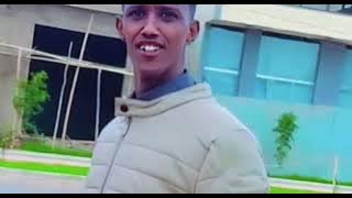 DHAANTO CUSUB NUUR GOOSAAR_kuwaan haasaawin jiray horta may hoy galen