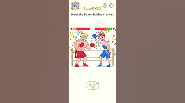 dop2 (deletet one part )level 237 #viralshort #dop4gamer #gameplay