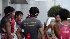 Hubc 一橋大学ボート部 Youtube