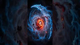 La Nebulosa Boomerang: El lugar más frío del universo (casi alucinante) 🥶🌌